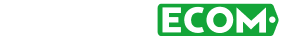 Logo CURSOSECOM