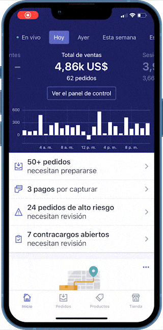 Incluye curso CursosEcom