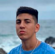 Opinion alumno: Alejandro Martínez
