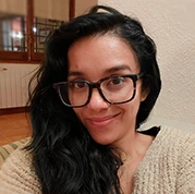 Opinion alumno: Ivania Godoy