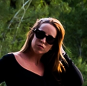 Opinion alumno: Carla Nogales
