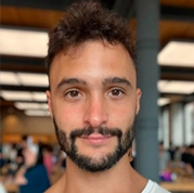 Opinion alumno: Raúl Galisteo