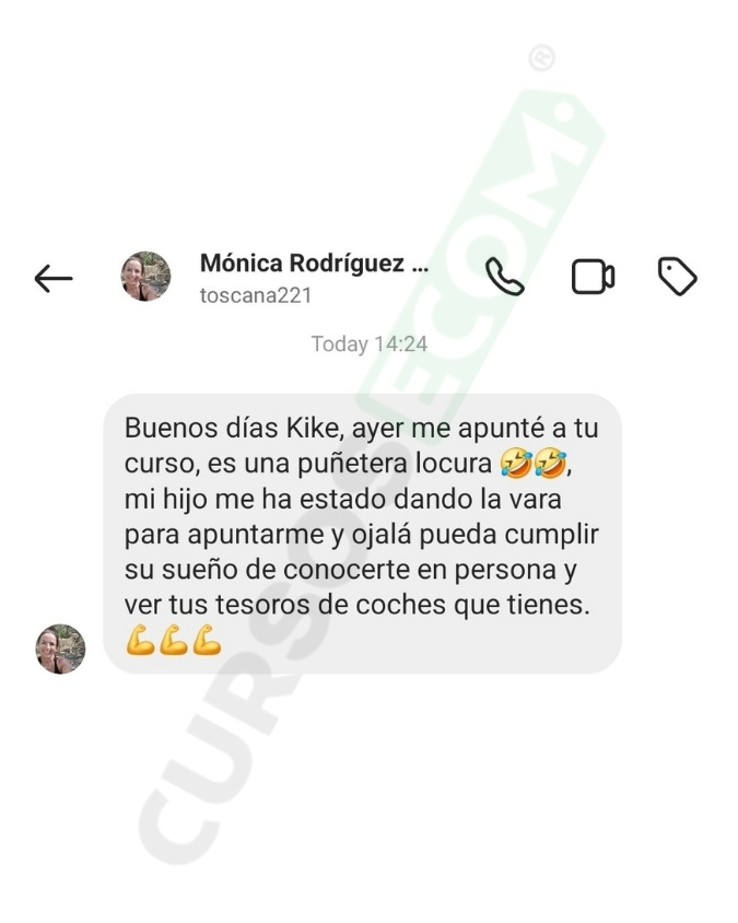 IMG Galeria CursosEcom