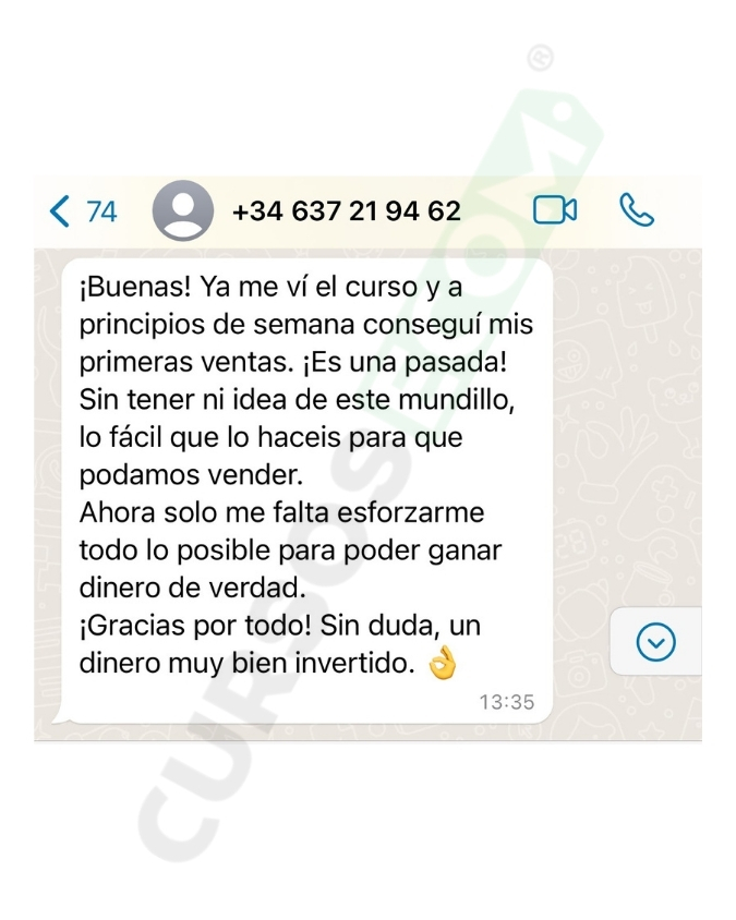 IMG Galeria CursosEcom