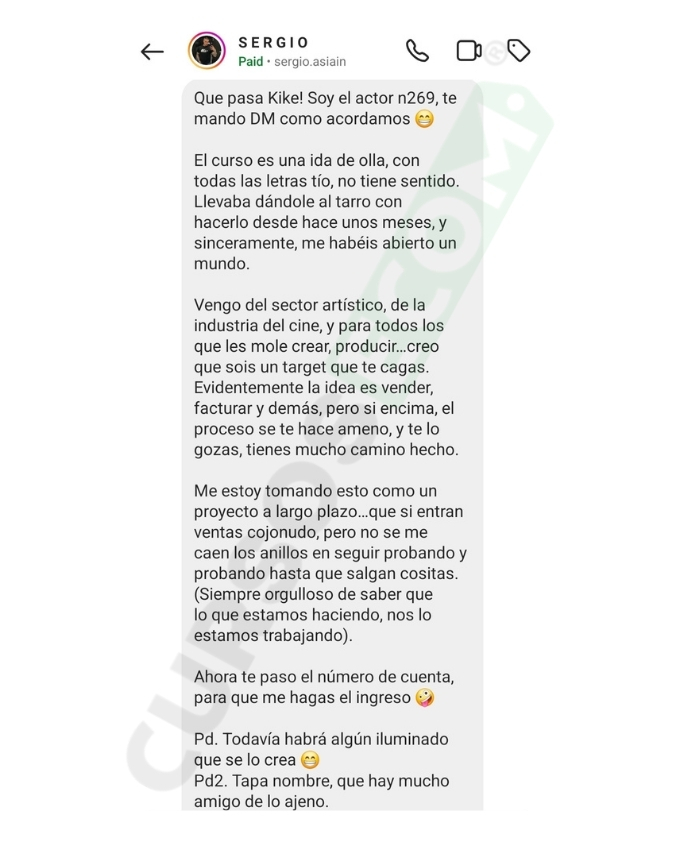 IMG Galeria CursosEcom