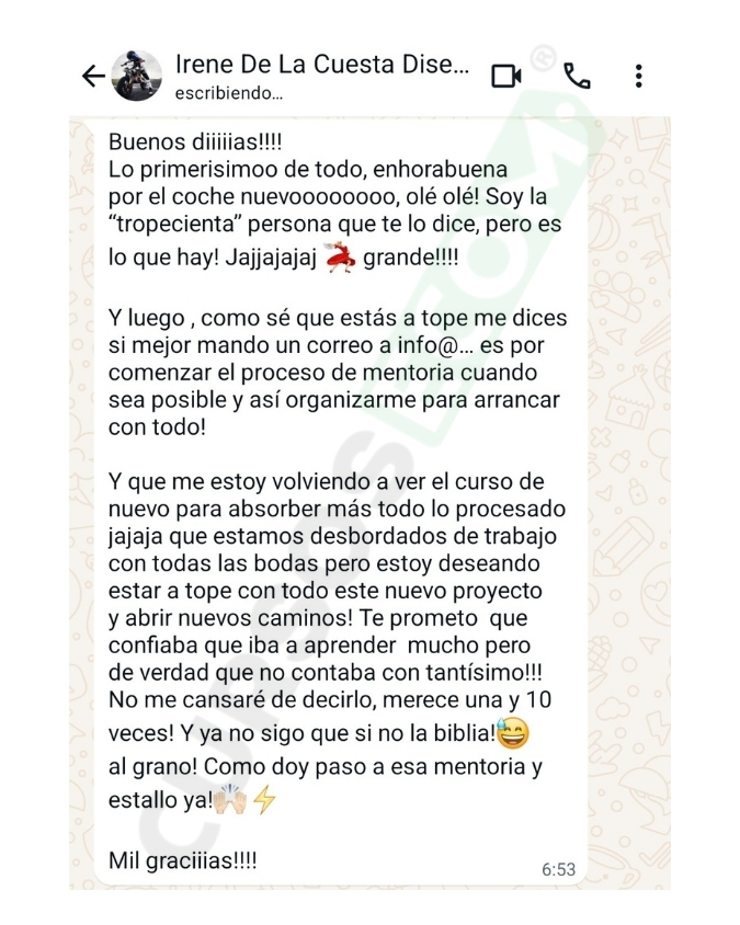 IMG Galeria CursosEcom
