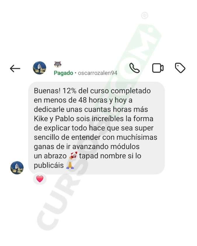 IMG Galeria CursosEcom