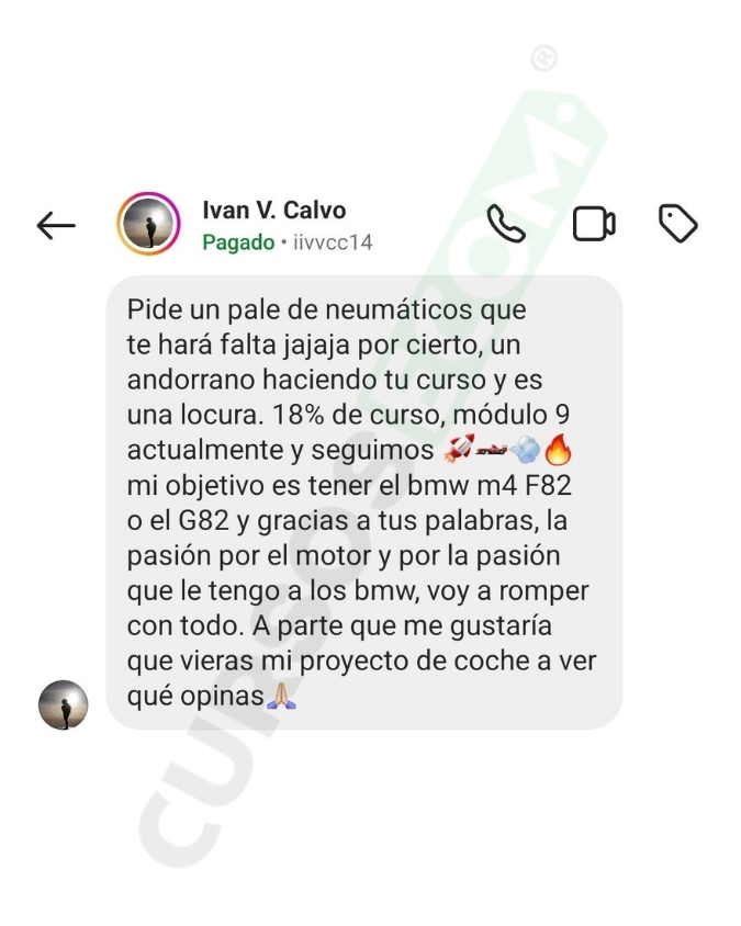 IMG Galeria CursosEcom