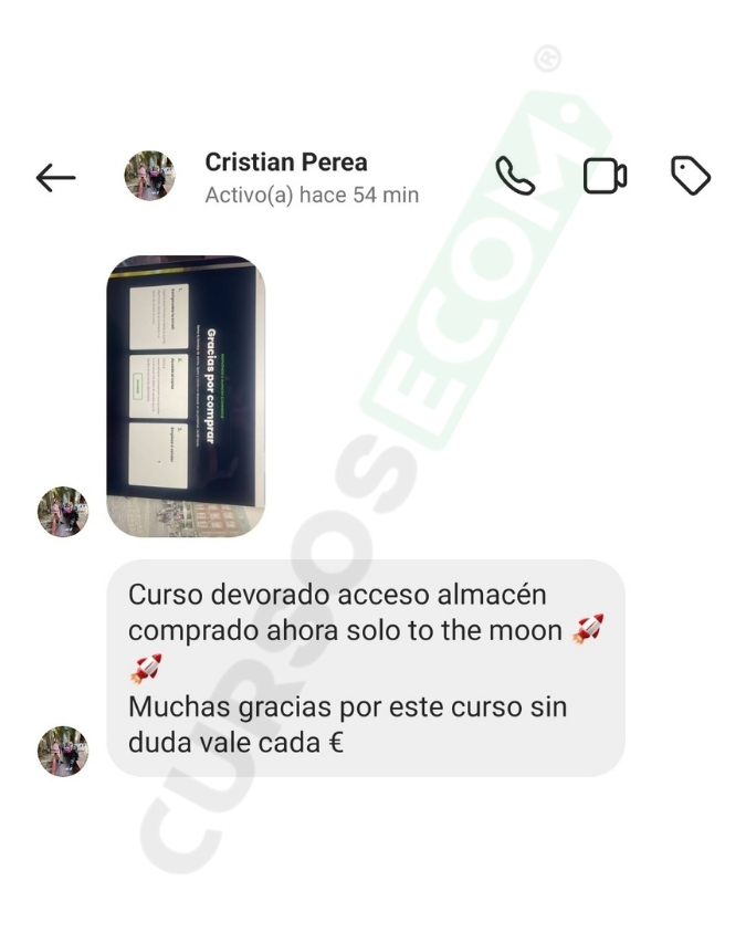 IMG Galeria CursosEcom