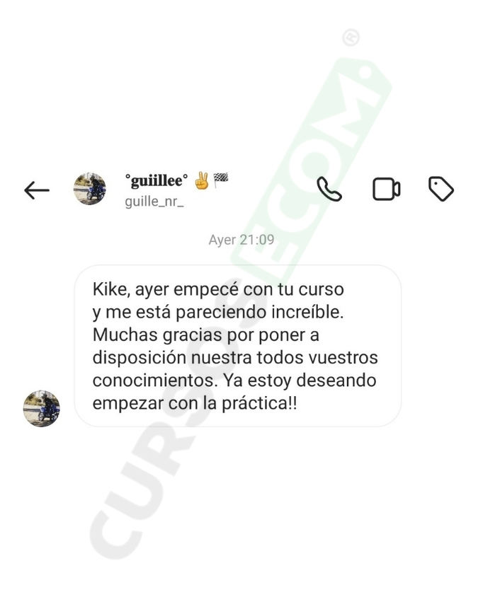 IMG Galeria CursosEcom