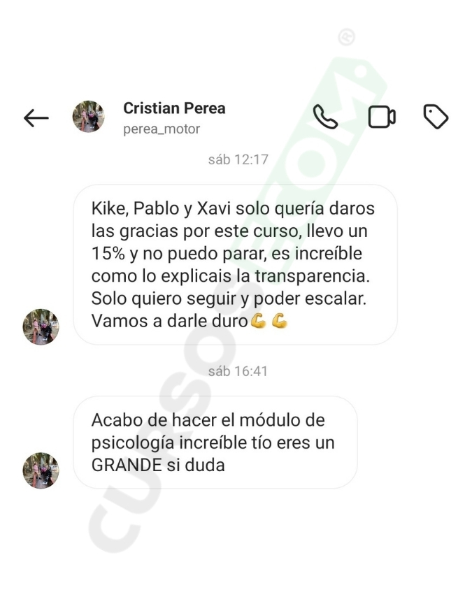 IMG Galeria CursosEcom