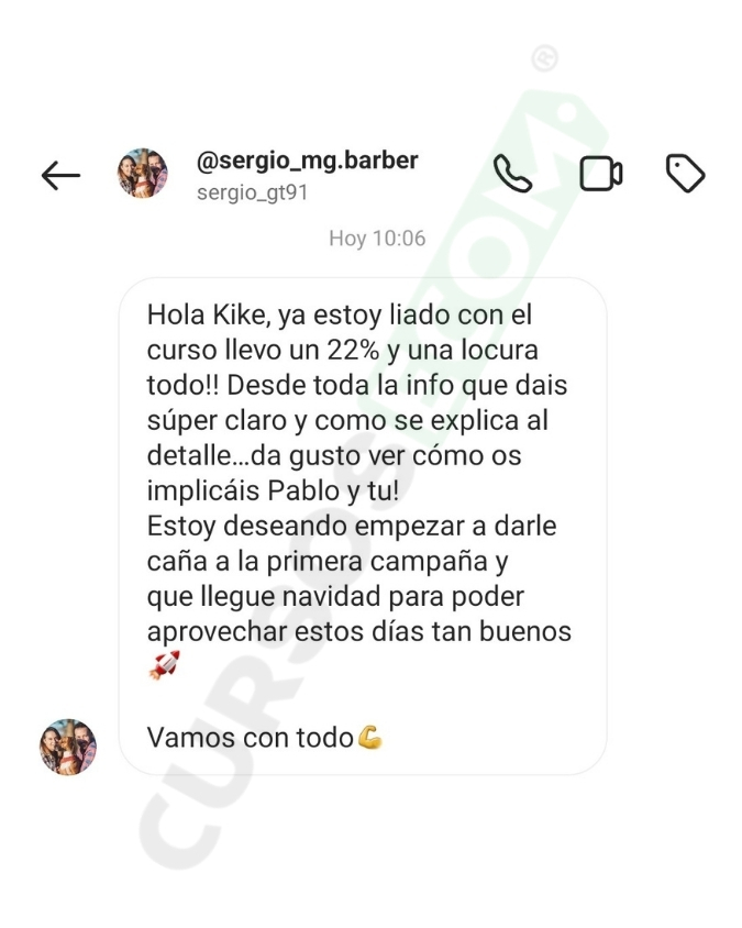 IMG Galeria CursosEcom