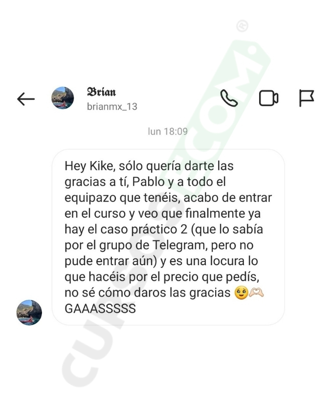 IMG Galeria CursosEcom