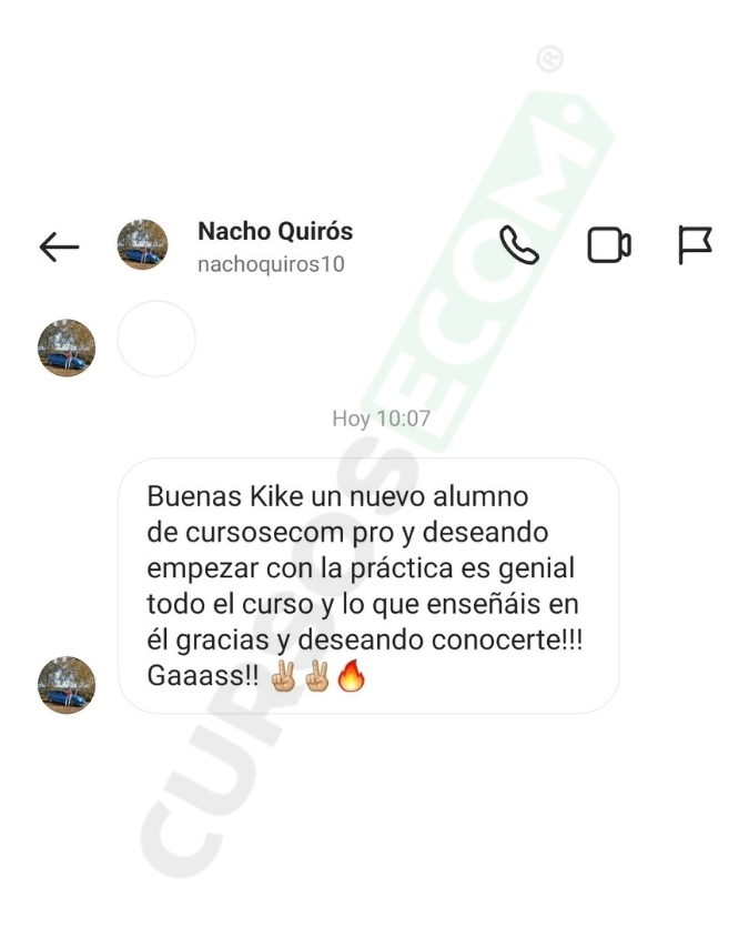 IMG Galeria CursosEcom