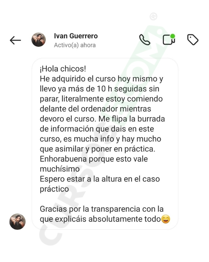 IMG Galeria CursosEcom