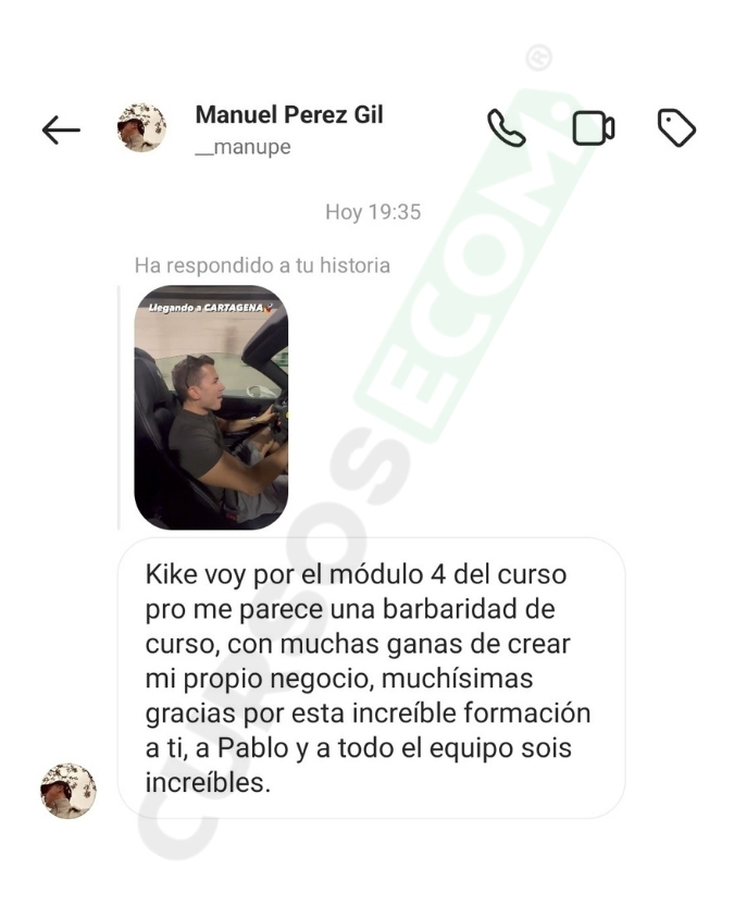 IMG Galeria CursosEcom
