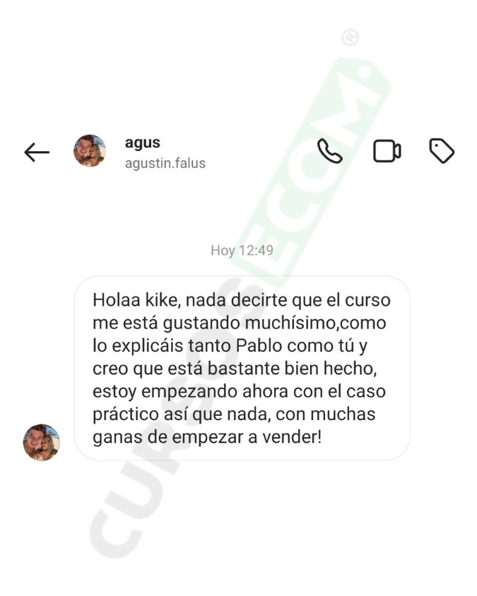 IMG Galeria CursosEcom