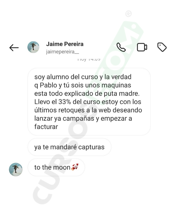 IMG Galeria CursosEcom
