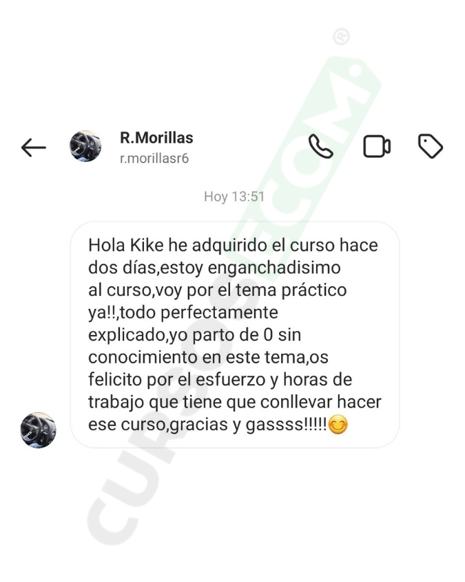 IMG Galeria CursosEcom