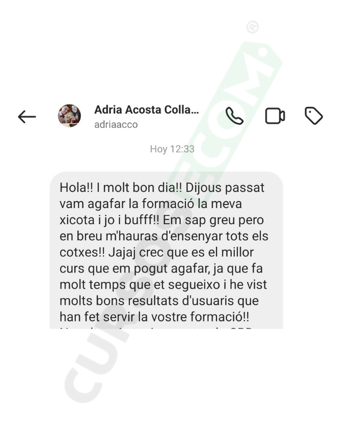 IMG Galeria CursosEcom