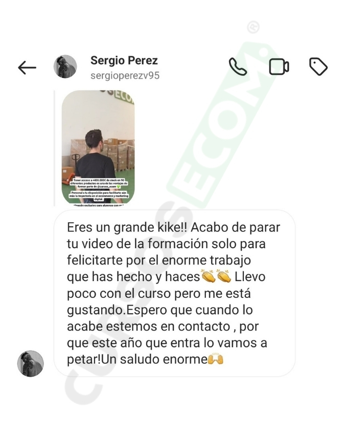 IMG Galeria CursosEcom