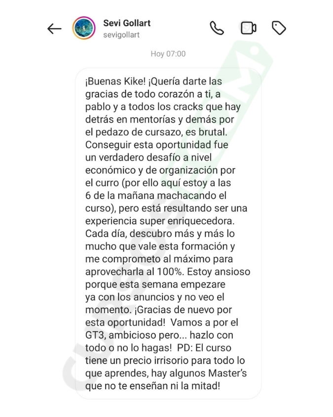IMG Galeria CursosEcom