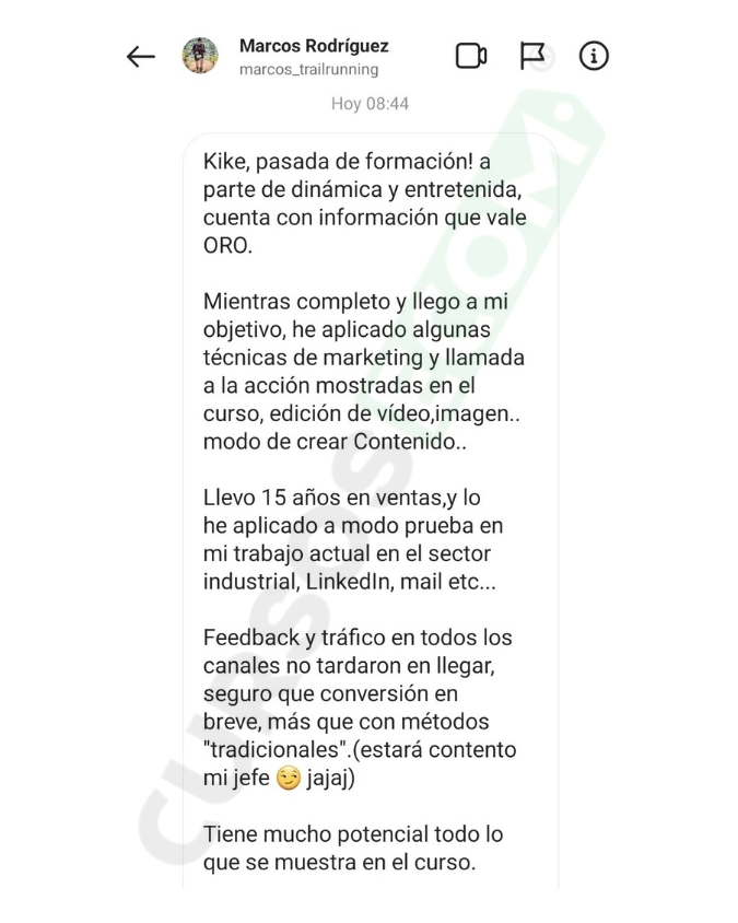 IMG Galeria CursosEcom