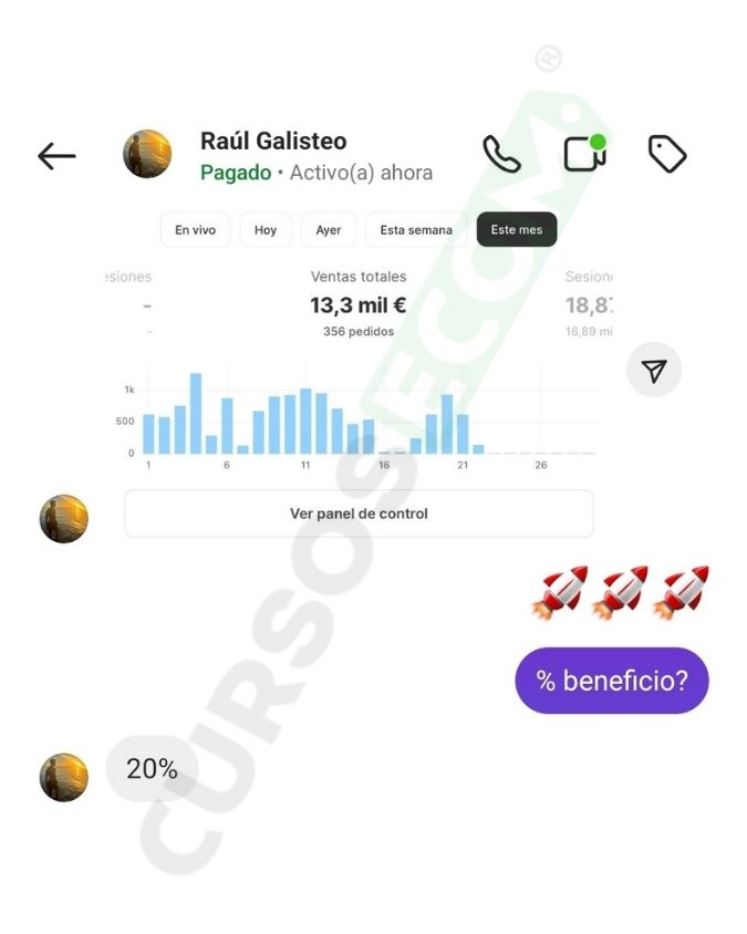 IMG Galeria CursosEcom