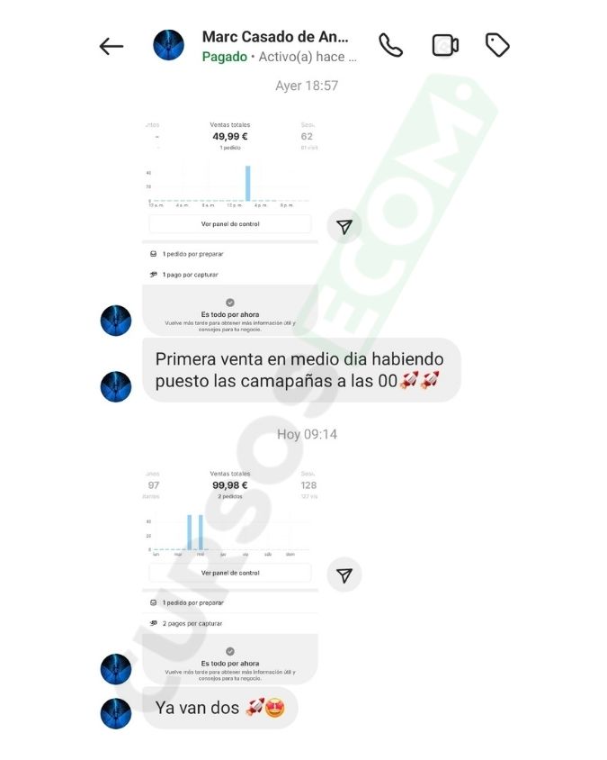 IMG Galeria CursosEcom
