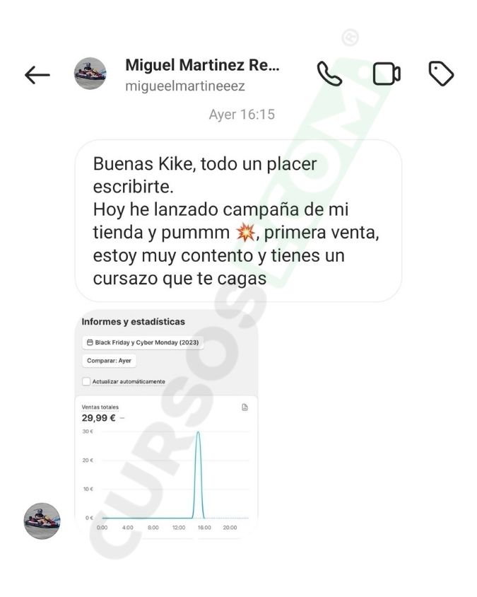 IMG Galeria CursosEcom