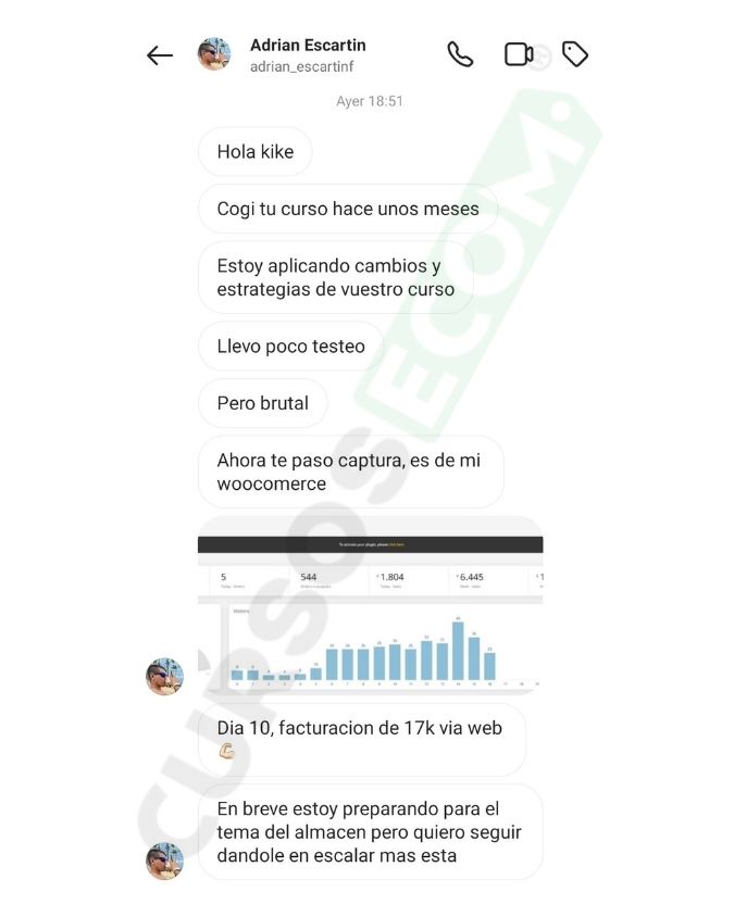 IMG Galeria CursosEcom