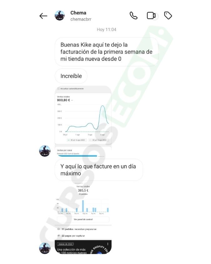 IMG Galeria CursosEcom