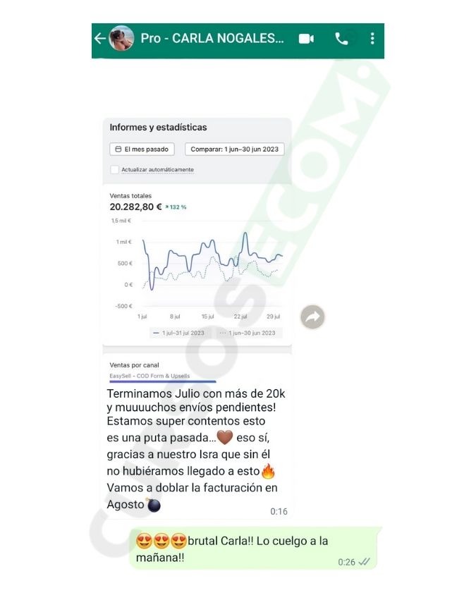 IMG Galeria CursosEcom