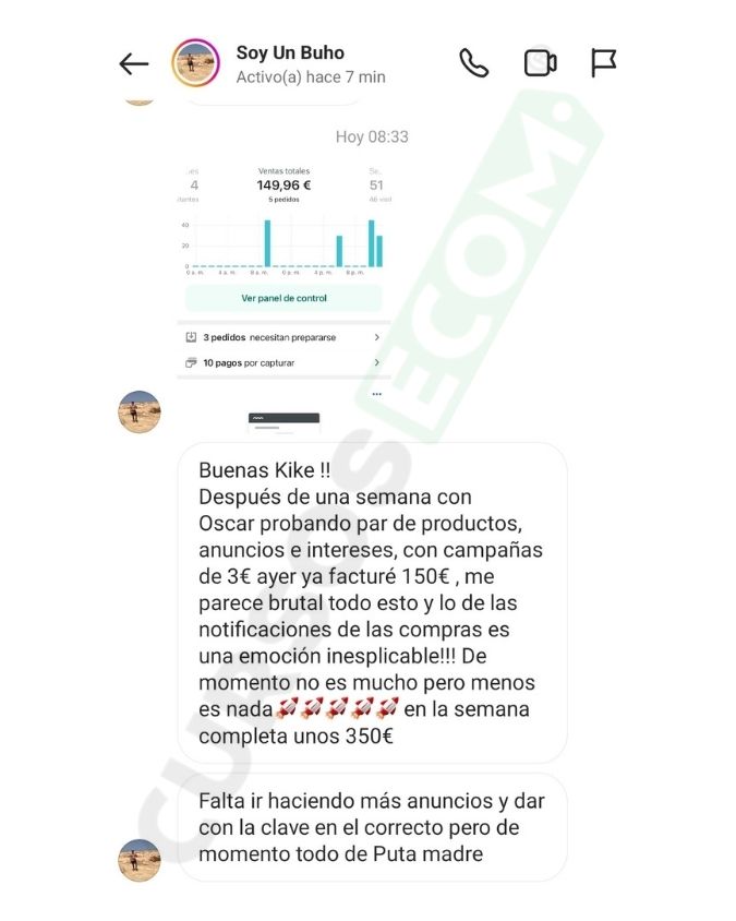 IMG Galeria CursosEcom