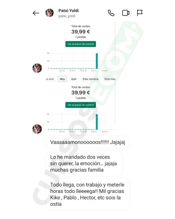 IMG Galeria CursosEcom