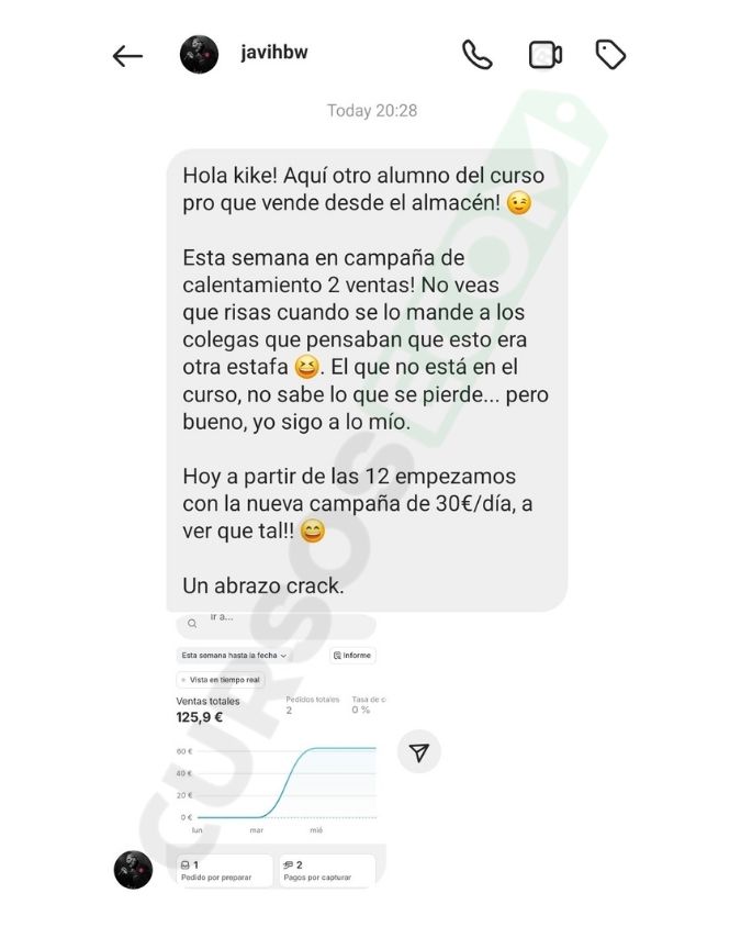 IMG Galeria CursosEcom