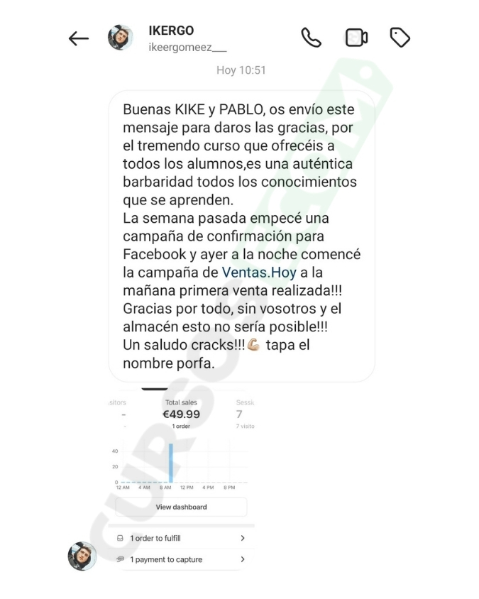 IMG Galeria CursosEcom