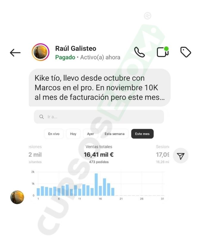 IMG Galeria CursosEcom