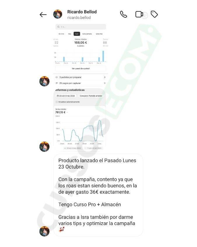 IMG Galeria CursosEcom