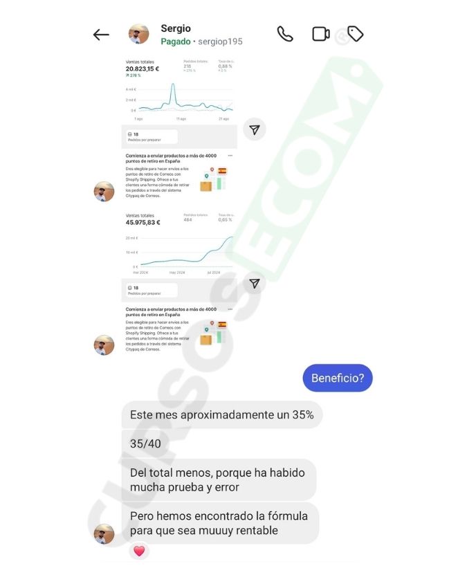 IMG Galeria CursosEcom