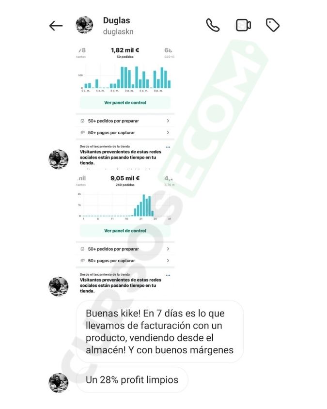 IMG Galeria CursosEcom