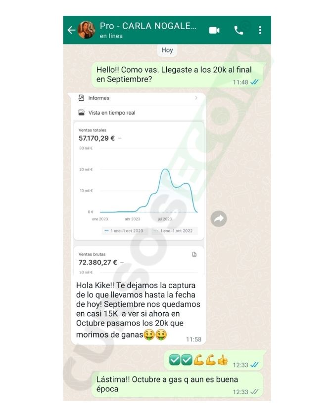 IMG Galeria CursosEcom