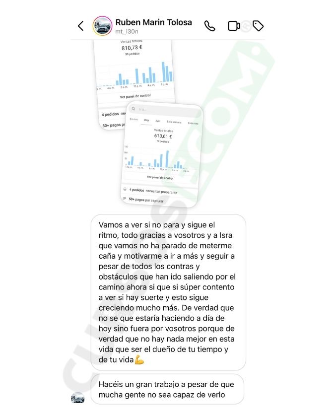 IMG Galeria CursosEcom