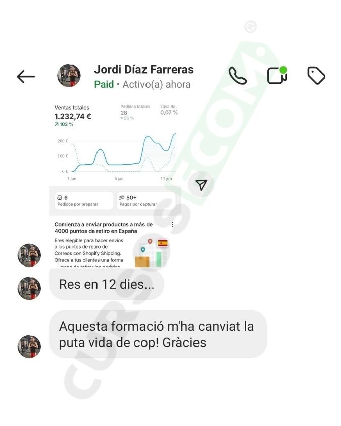 IMG Galeria CursosEcom