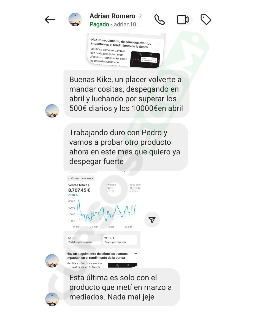 IMG Galeria CursosEcom