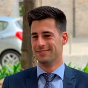 Opinion alumno: Edu Berna