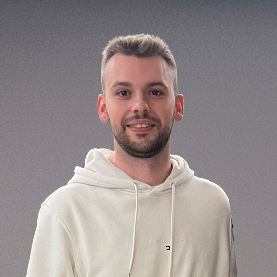 Opinion alumno: Ricardo Delgado