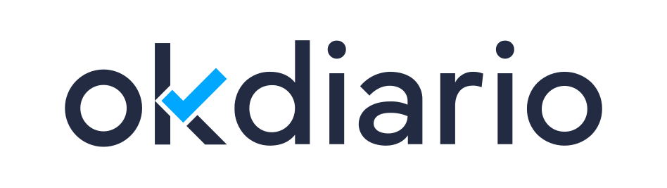 Okdiario