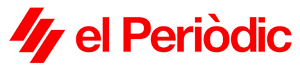 El Periódico de Andorra